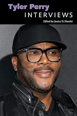 Tyler perry : interviews.. Quality and convenience delivered — shop DIAYTAR Nigeria now.