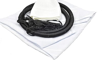 A complete collection of SQB GHUTRA, Arabic mode, Keffieh, White, S.. DIAYTAR NIGERIA makes online shopping accessible to all with budget-friendly prices and reliable delivery.