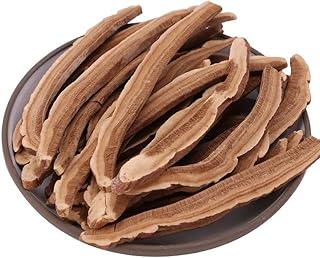250g of Ganoderma Lucidum Ganoderma Red Ganoderma Plant Supplements Ganoderma Chizhi Chilingzhi of superior, pure and natural quality... Easy checkout, quick delivery — shop now on DIAYTAR Nigeria.