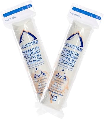 Cleocoton, Egyptian cotton of higher quality (200 units), 100 % Egyptian cotton, ultra soft (made in Egypt).. DIAYTAR NIGERIA transforms online retail with unbeatable prices and consistent delivery timeframes.