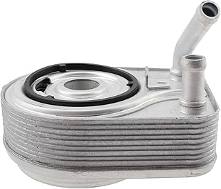 MOTOALL New engine oil cooler 264102B740 for HYUNDAI KIA 1.6 L Turbo 2014-2020.. Fast, affordable, and reliable — that’s the DIAYTAR Nigeria experience.