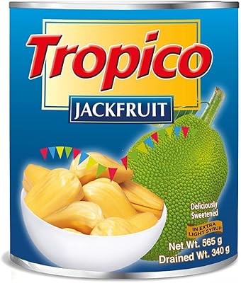 Drinking at the Yellow Jacquier Tropico 565 g.. Your e-commerce hub for everything — DIAYTAR Nigeria has you covered.