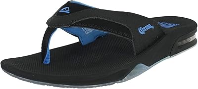 Reef for men's tanning sandals.. Shop the smart way with DIAYTAR Nigeria — fast delivery, affordable everything.