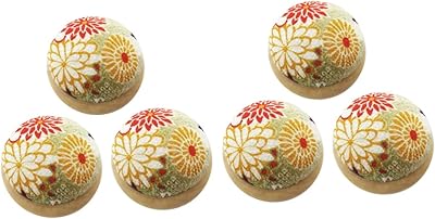 6 Parts Pepning holders for Accessories Party Wittle Party Cutting tools.. Everything you need is on DIAYTAR Nigeria — just a click away.