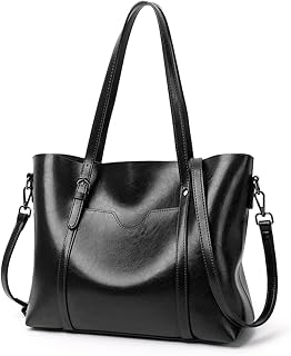Large handbags in female leather, hobo bags, large tote bags with strap for women and ladies.. Shop with confidence at DIAYTAR NIGERIA, offering thousands of products with budget-friendly shipping.