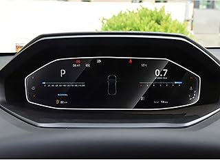 For Changan CS55 Plus 2022 protective glass movie tempered for screen.. DIAYTAR NIGERIA combines extensive product options with budget-friendly prices, delivered in 5-8 days.