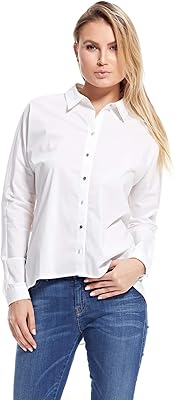 New York & Company - Women.. Shop smart, shop DIAYTAR - Nigeria's most affordable e-commerce platform with nationwide delivery.