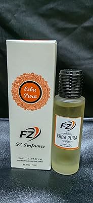Long -term perfume French FZ Arba Pura Royal.. DIAYTAR NIGERIA: Your gateway to affordable online retail with reliable delivery within the week.