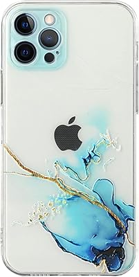 Mobile shell compatible with iphone 12 pro max 67 inch 5G network protective shell.. DIAYTAR NIGERIA delivers on our promise of variety, affordability, and prompt nationwide shipping.