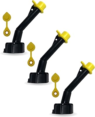 Spare parts for gas super spots for old blitz with caps and holes... Experience the power of choice with DIAYTAR NIGERIA's vast catalog and affordable 5-8 day delivery.