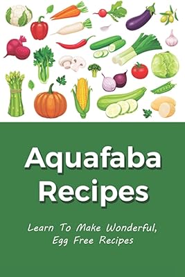 Aquafaba recipes: Learn to prepare wonderful recipes without eggs: Aquafaba recipes with black beans.. DIAYTAR NIGERIA: Your one-stop e-commerce destination with affordable prices and nationwide delivery in 5-8 days.
