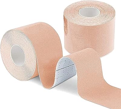 Southern-Gorge-Gorge Adhesive Push-Up without straps for women with push-up adhesive ribbon size A-E.. Shop across categories with ease at DIAYTAR NIGERIA, delivering affordability within the week.