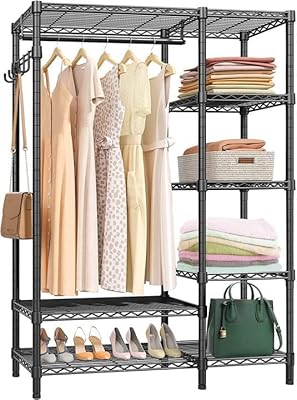 Wearing for metal wire clothes, wearing robust plastic clothing isionin to hang clothes (black, type D).. Find more for less — only on DIAYTAR Nigeria.
