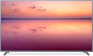 Ultra HD 4K 70 inch LED TV 70 inch black - 70PUT6774/56.. DIAYTAR NIGERIA: Bringing quality products to every Nigerian home at prices everyone can afford.