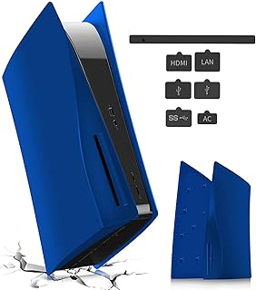 PlayStation 5 Journal 5 Rigid antichoc plaque compatible with the PlayStation Joy.. DIAYTAR NIGERIA: Your partner in affordable online shopping with reliable 5-8 day shipping nationwide.