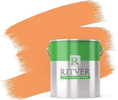 Water -based wall -based paint emulsion premium 36 l.. Experience retail convenience with DIAYTAR NIGERIA's comprehensive platform and 5-8 day nationwide shipping.