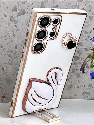 Coque mobile samsung galaxy s22 s23 (s22 ultra, blanche).. DIAYTAR NIGERIA delivers on every promise with our affordable prices and nationwide delivery service.