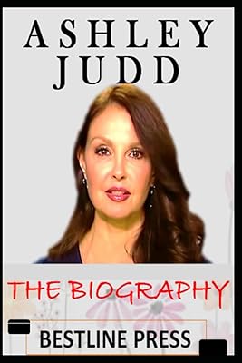 Judd: Biography.. Experience satisfaction guaranteed with DIAYTAR NIGERIA's comprehensive platform and quick delivery.
