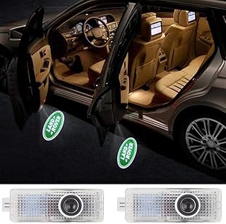 LED LED LED HD LED Projector Light for Land Rover Rover Rover LR2 LR4 LR4 LAND ROVER EVOCE FREELANDE Pack of 2.. Shop confidently with DIAYTAR NIGERIA, offering affordable prices and reliable delivery within a week.