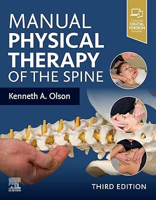 Manual physiotherapy of the spine.. No stress, no delays — DIAYTAR Nigeria is your trusted shopping partner.