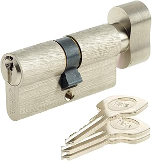 Half of lock yale YC500+ 30 x 10 mm for yc500 door+ 30x30bt ni.. DIAYTAR NIGERIA delivers on our promise of variety, affordability, and prompt nationwide shipping.