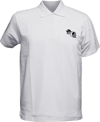 Short-sleeved t-shirt with Lawn Bowl for men's bowling logo for men for men.. Explore fashion, tech, home goods, and more on DIAYTAR Nigeria — always affordable, always fast.