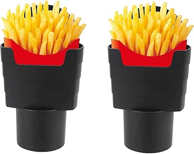 Car holder the White Shop, Funny White Elephant Creative Gift or Christmas stockings for men and women, 2 pieces.. Your favorite online marketplace — DIAYTAR Nigeria delivers quick and cheap.
