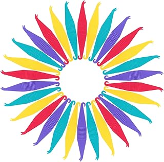 30 pieces of orthodontic elastic bands multicolored dental plastic pads.. Shop for everything you need at DIAYTAR NIGERIA, with budget-friendly prices and quick delivery.