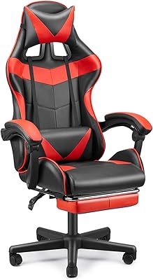 Baby racing style play chair adjustable pillowcase.. Experience shopping without compromise at DIAYTAR NIGERIA, with vast selection and quick delivery.