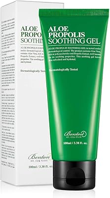 Pinton is a funny gel with an aloe vera extract.. DIAYTAR NIGERIA: Bridging the gap between consumers and quality products with affordable nationwide shipping.