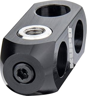 Kobo 5/8 "multi-receiver connector (16 mm) (kg101811).. Join the movement — fast, affordable shopping only at DIAYTAR Nigeria.