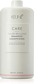 Shampooing keune color brillianz 33,8 oz.. Experience shopping satisfaction with DIAYTAR NIGERIA's vast selection and budget-friendly delivery options.