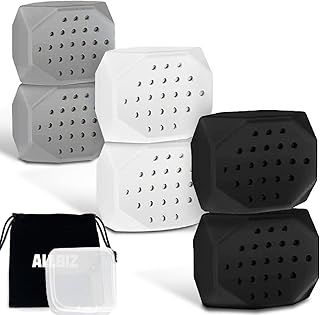 Al-Biz jaw exercise for men and women 3 levels.. DIAYTAR NIGERIA revolutionizes online shopping with competitive prices and reliable 5-8 day delivery.