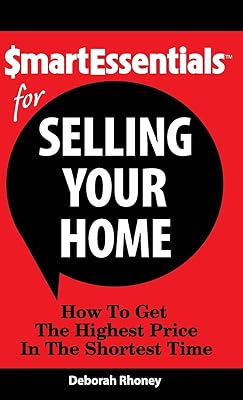 Intelligent essentials to sell your home: how to get the highest price as soon as possible.. Your ideal shopping companion, DIAYTAR NIGERIA offers unmatched variety with delivery within a week.