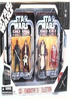 Star wars episode 1 The commemorative ghost threat tin cool.. DIAYTAR NIGERIA delivers value, variety, and convenience with our nationwide 5-8 day shipping.