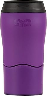 Powerful lilac plastic solo cup - MMG -1902D.. DIAYTAR NIGERIA: Where shopping meets satisfaction with affordable prices and prompt delivery services.