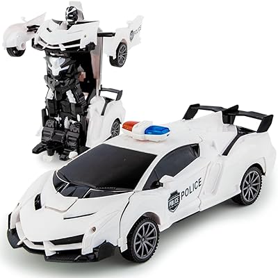Remote -controlled car toy Tranter font 1:18 rechargeable car with lights.. DIAYTAR NIGERIA brings the market to your screen with thousands of affordable products delivered to your door.