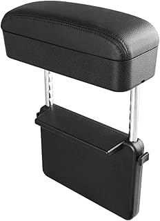 CDEFG car armrest support, universal storage organizer adapted to most cars.. Discover why DIAYTAR NIGERIA is the smart shopper's choice for affordable products delivered nationwide.