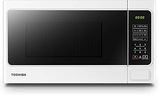 Microwave oven 25 l 900 W Preset Cooking 8 Automatic menus.. Get what you need, when you need it — DIAYTAR Nigeria delivers fast.