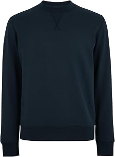 Marks & Spencer for men round cotton and Spencer.. Discover why millions choose DIAYTAR for affordable online shopping with delivery in just 5-8 days.