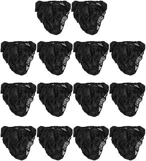 Swimmys 15 Pieces Slips of Portable disposable underwear for men underwear for black men for business trips travel spa supplies.. Shopping made simple with DIAYTAR NIGERIA's vast selection and budget-friendly nationwide delivery.