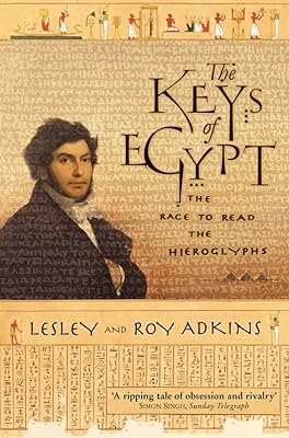 Egypt's keys: the race to read hieroglyphs.. DIAYTAR NIGERIA connects you with thousands of products at competitive prices, delivered within a week.