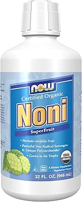 Nowi organic Noni Juice Foods Saveur Framboise (946 ML).. Unlock access to a wide range of products with DIAYTAR NIGERIA's affordable e-commerce platform.