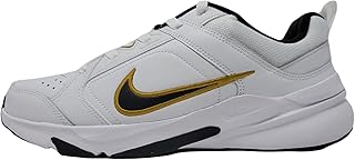 Nike for men's sports shoes.. Say goodbye to limited options and long shipping times. DIAYTAR Nigeria delivers variety, quality, and affordability straight to your door.