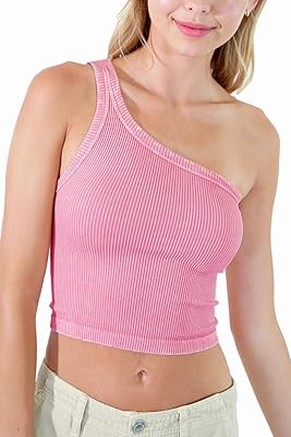Classic short short without seam with a shoulder for women, one size.. Shop from Nigeria's largest product selection at DIAYTAR, with budget-friendly prices and swift delivery.