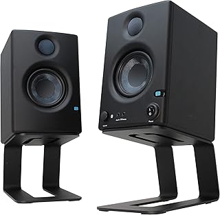 Studio speaker support universal game support support for book storage support for Metal speaker support Increase the computer support volume.. Join millions of satisfied shoppers using DIAYTAR Nigeria every day.