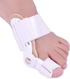 Onion corrector (4 parts), adjustable hinge for onion relief orthotes, attellsto swords for onion orthos and pain relief.. You choose it, we deliver it — DIAYTAR Nigeria makes shopping easy.