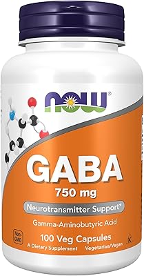 Now Diet Kit for unisex in the form of capsules - size 100 capsules.. DIAYTAR NIGERIA makes quality accessible with low prices and reliable 5-8 day nationwide delivery.