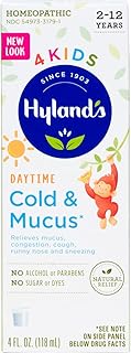Highland for kids relief of colds and flu for children, natural relief of congestion, sigmoid, cough, 118 ml.. Be part of Nigeria’s most trusted online shopping experience — DIAYTAR Nigeria.