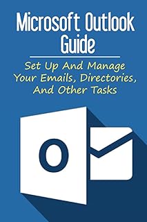 Microsoft Outlook guide: Configure and manage your directories and others.. Tired of overpriced goods and slow delivery? DIAYTAR Nigeria brings affordability and speed together with a wide selection of products.